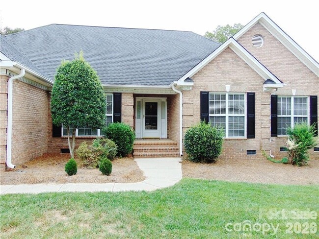 Photo - 8016 Stevens Mill Rd