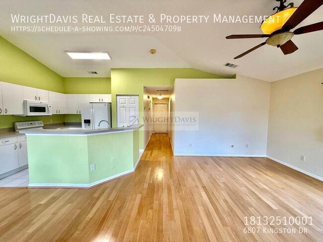 Photo - 6807 Kingston Dr