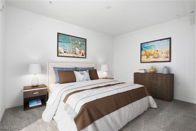 Building Photo - 15345 Grn Acrs Ave Unit 2127