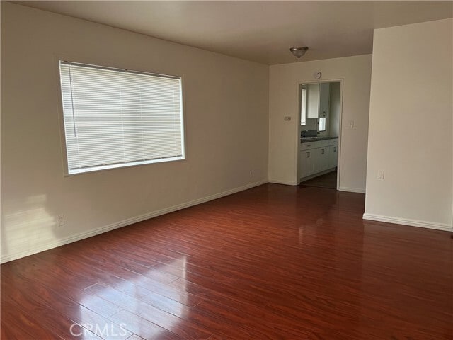 Photo - 220 S Olive Ave Unit C or F