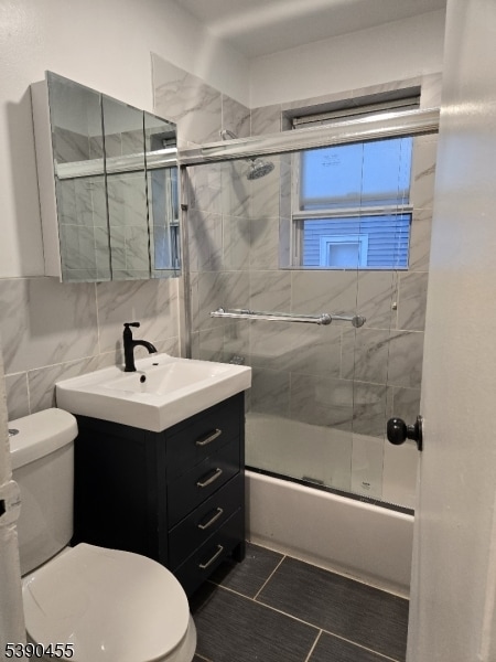 Photo - 43 Cottage St Unit 2A