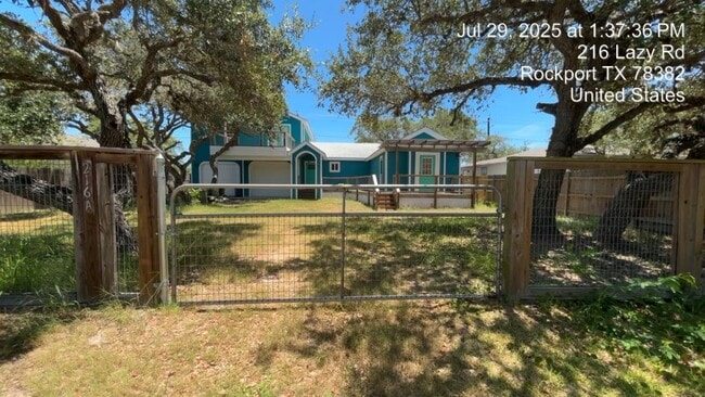 Photo - 216A Lazy Rd House