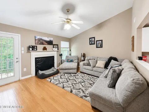 Photo - 7512 Creek Song Ct