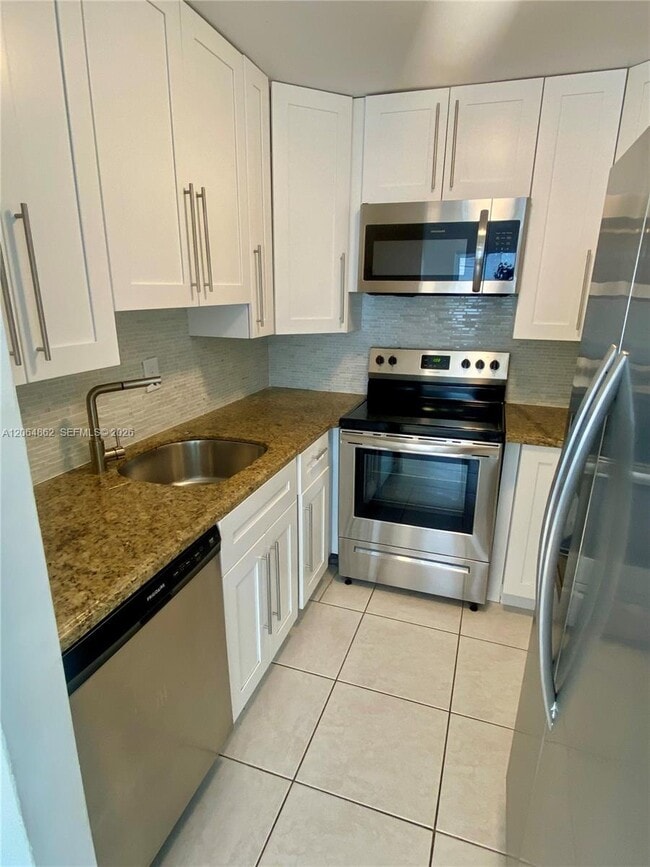 Photo - 3536 NE 168th St Unit 301