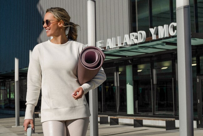 Photo - 641 Claremont