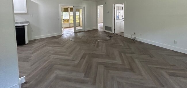 Photo - 278 Brandy Hills Dr