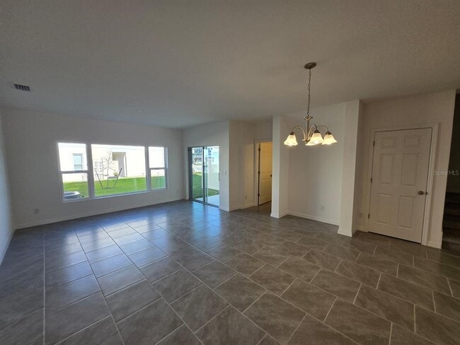 Photo - 4827 Noble Cypress St