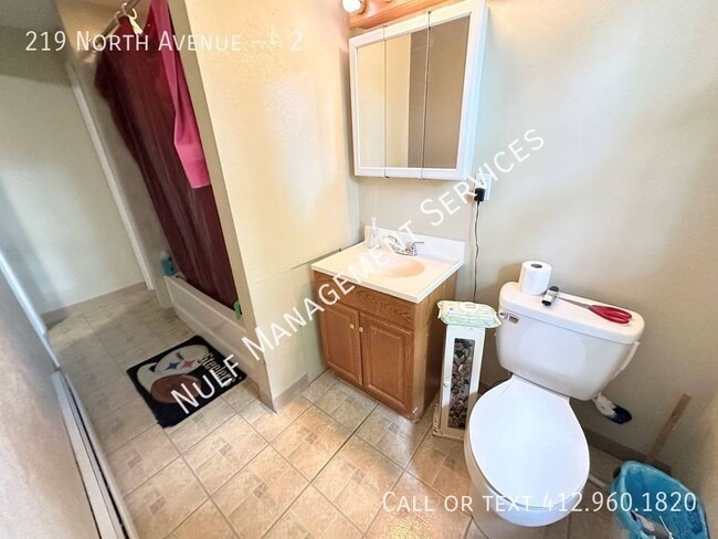 Photo - 219 North Ave Unit 2