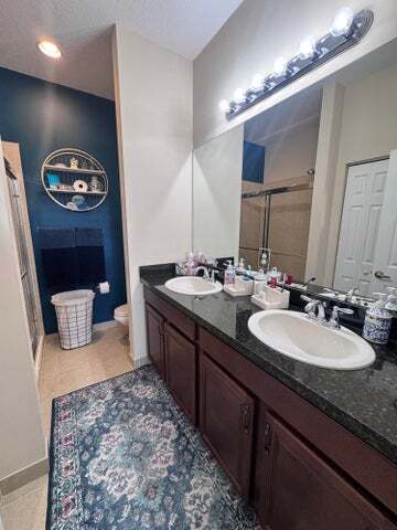 Photo - 169 Monterey Bay Dr