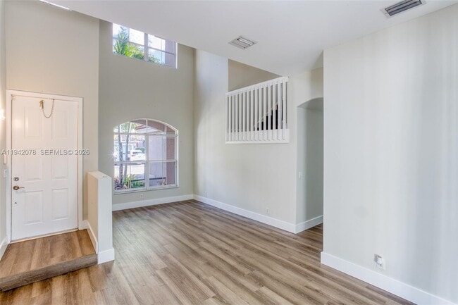 Photo - 3755 SW 50th St