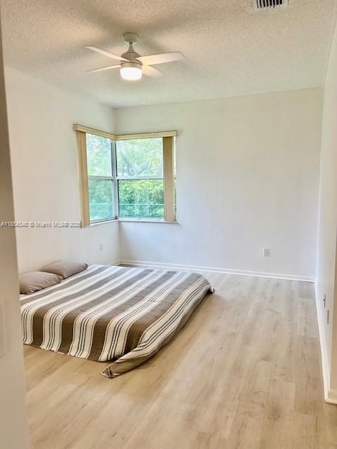 Photo - 670 NW 154th Ave