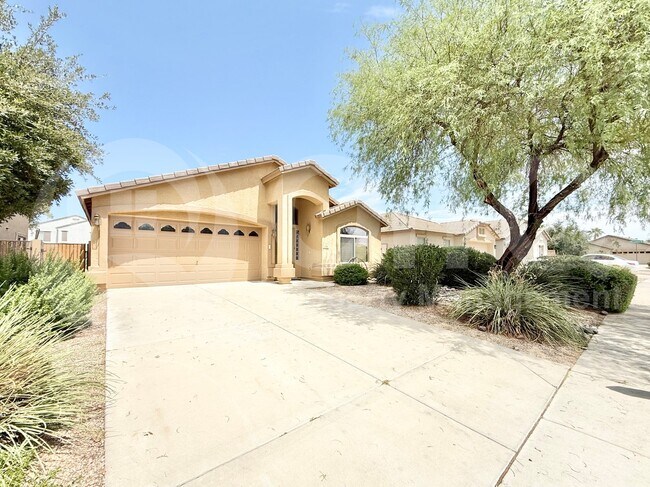 Photo - 1238 W Corriente Dr