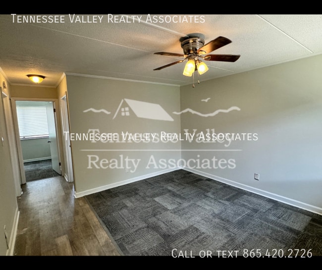 Photo - 2718 Painter Ave SW