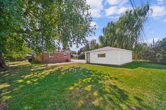 Photo - 6404 W 85th Pl