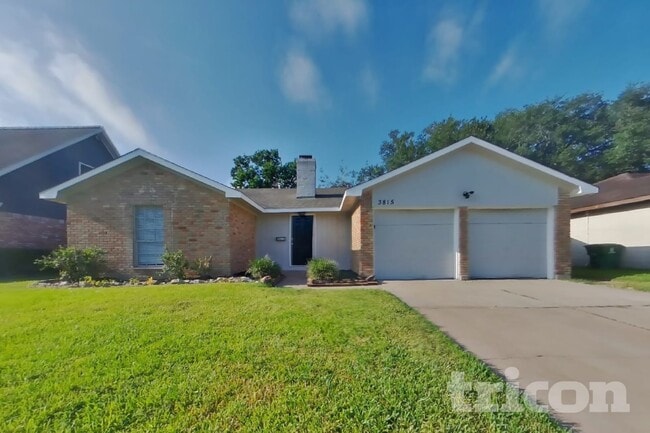 Photo - 3815 Regency Dr