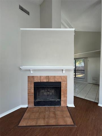 Photo - 7332 Blackthorn Dr