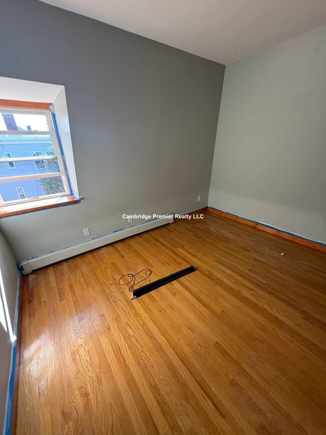 Photo - 199 Harvard St