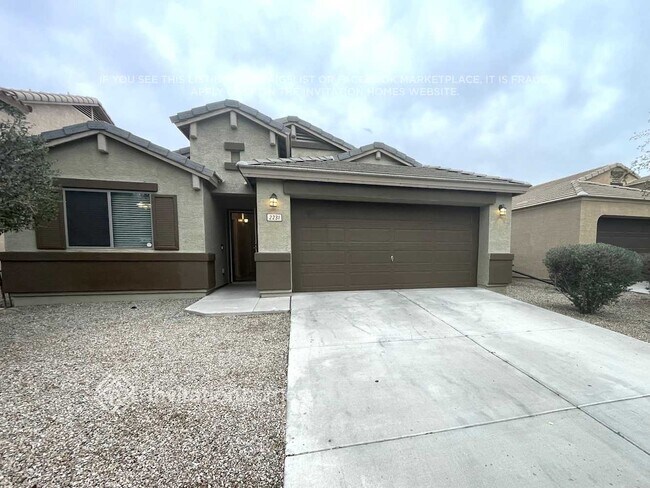 Photo - 2231 S 101st Dr