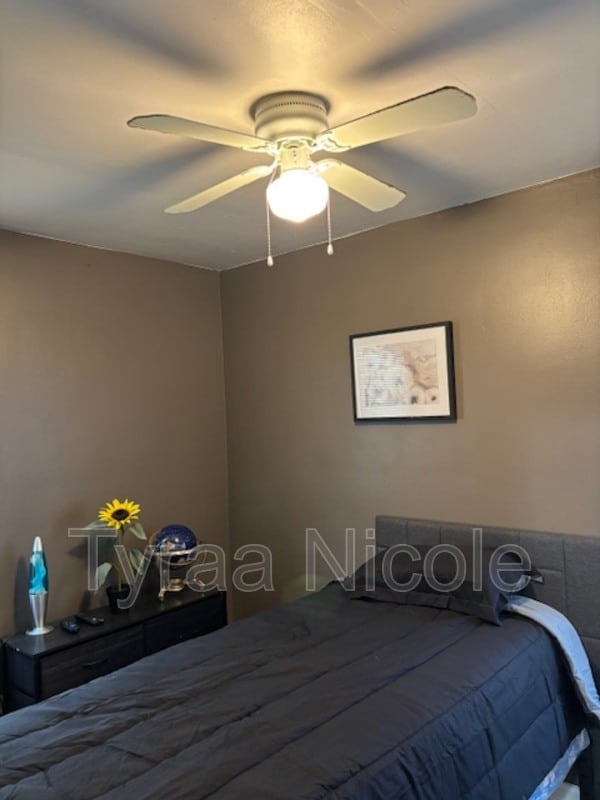 Photo - 2937 Ewald Cir