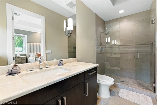 Photo - 9169 Mercato Way