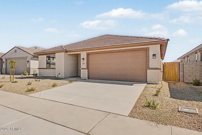 18347 W Villa Chula Ln