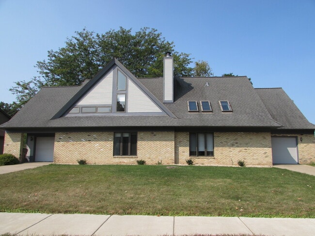 Photo - 7653 Farmington Way Townhome