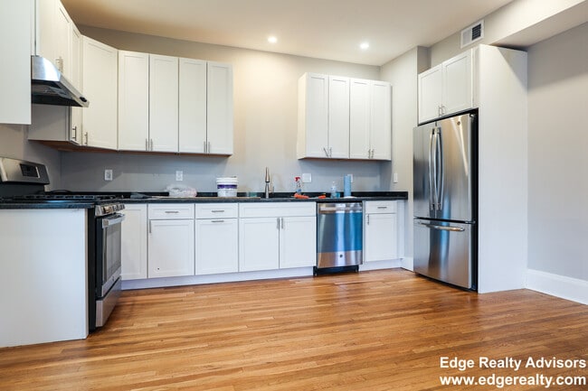 Photo - 15 Glenmont Rd