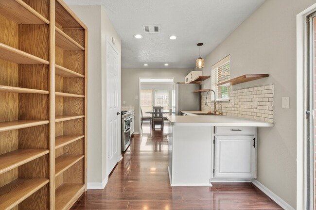 Photo - 14310 Sun Harbor Dr