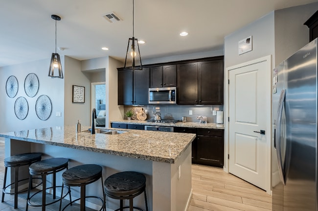 Photo - 9733 W Southgate Ave