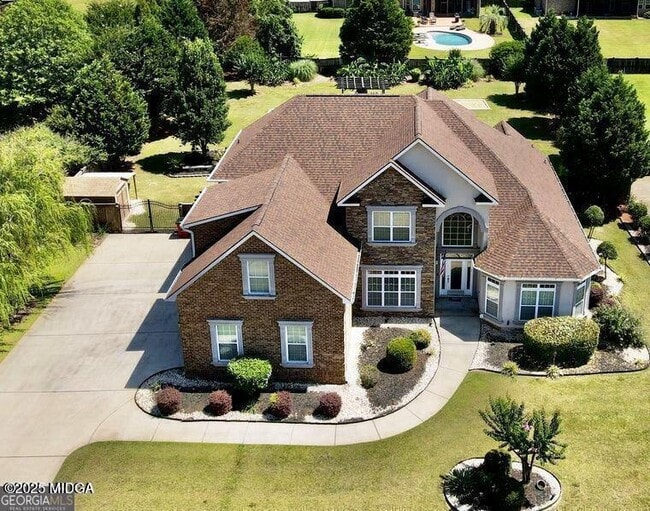 Building Photo - 204 Cashmere Ct