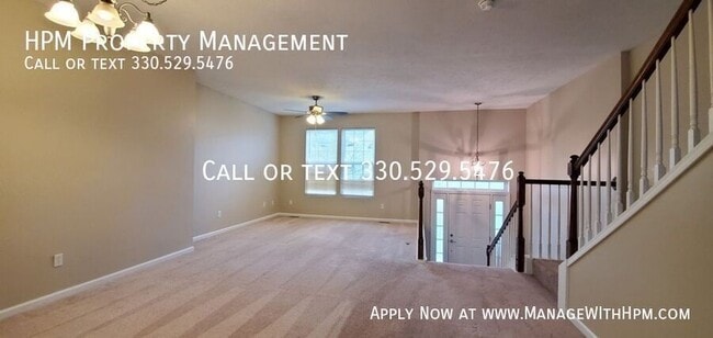 Photo - 277 Woodhaven Dr Unit 277 Woodhaven Dr 1