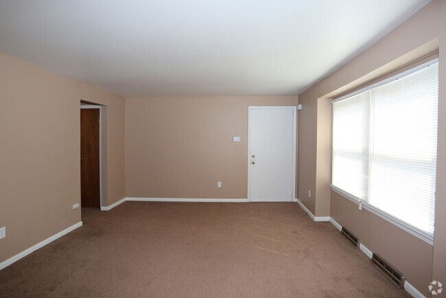 Photo - 2-Bedroom, 1-Bath Unit 74-A