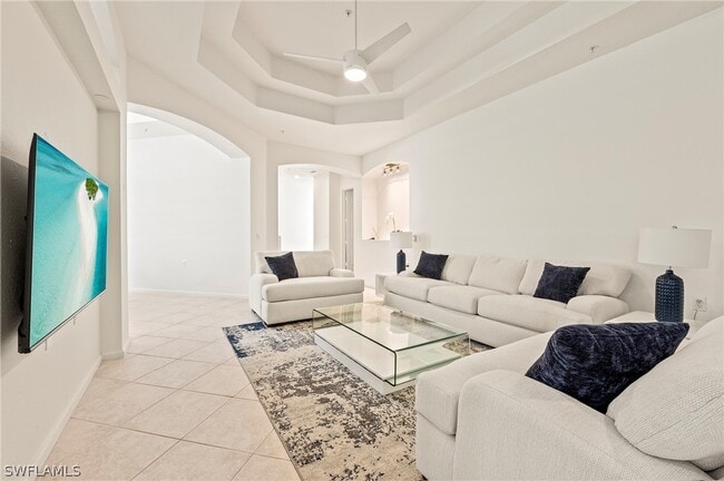 Photo - 10040 Valiant Ct Unidad 202