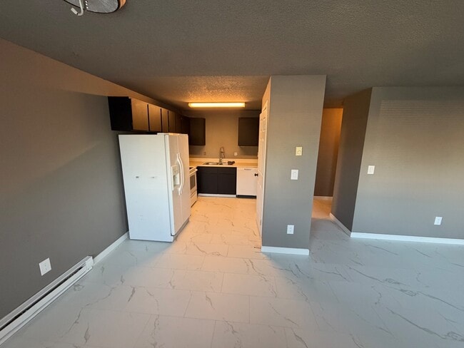 15 N Sheppard Pl