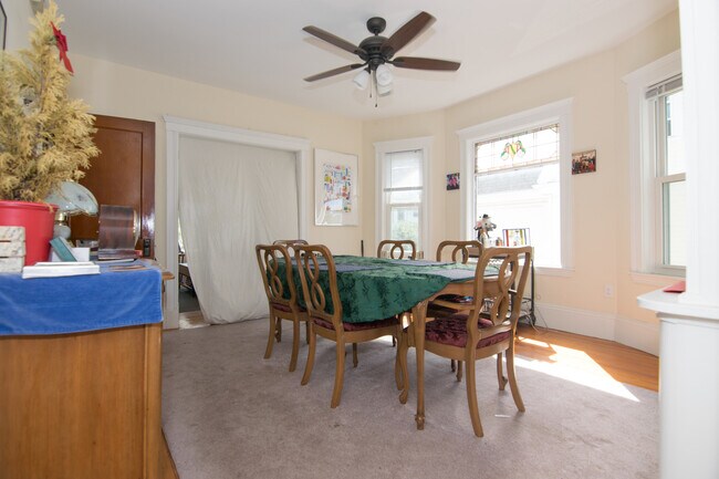 Photo - 14 Langley Rd Unidad 2