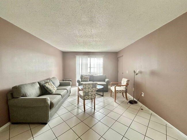 Photo - 2625 FL-590 Unit 1932