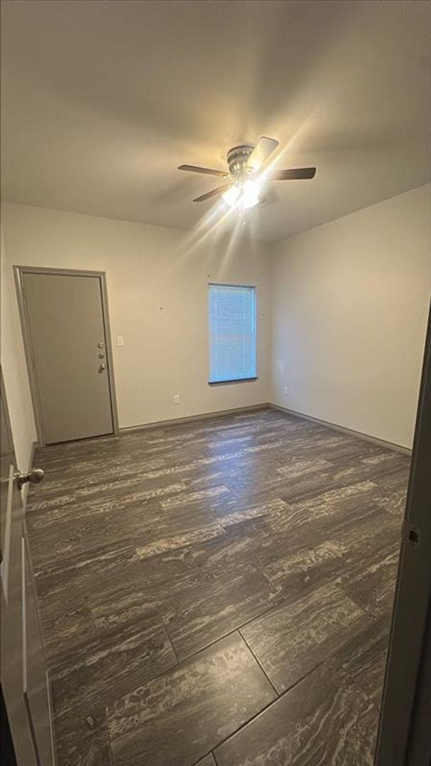 Photo - 13314 County Rd 285