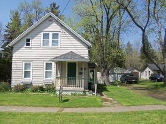 Calle Seel 35 - 35 Seel St Unidad 1