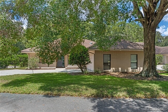 Photo - 2971 W Plantation Pines Ct