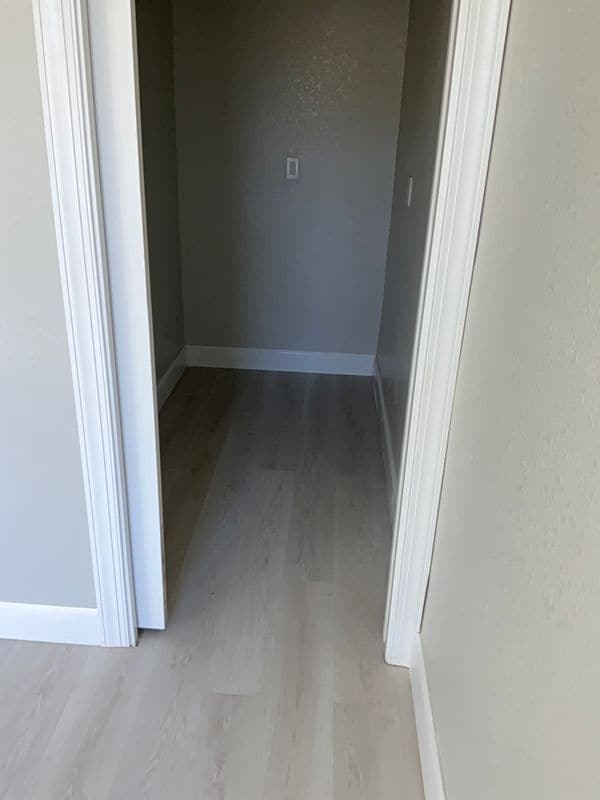 Photo - 540 Beal St NW