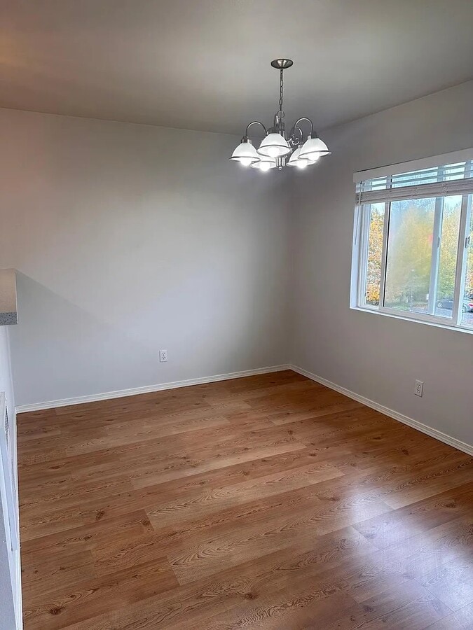 Photo - 710 240th Way SE Unit C302