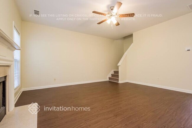 Photo - 2652 Sedgeview Ln NE House