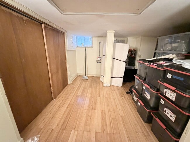 Photo - 4 Saint Mary Rd