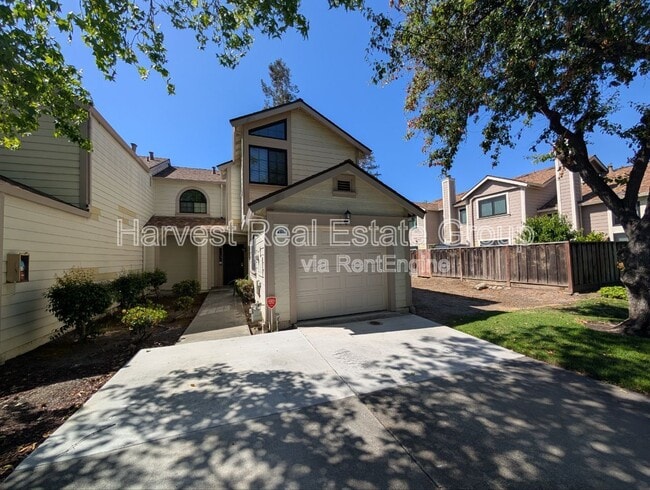 Photo - 4014 Penny Terrace Townhome