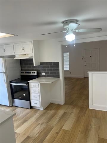 Building Photo - 202 S Willomet Ave Unit 4