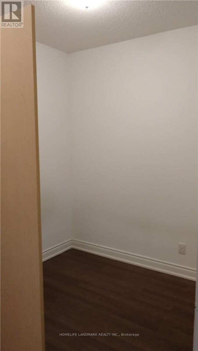 Photo - 99 S Town Centre Blvd Unit 503