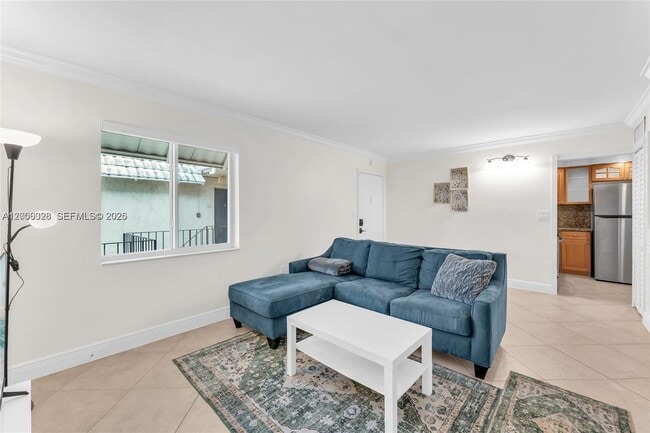 Photo - 8617 SW 68th Ct Unit 23