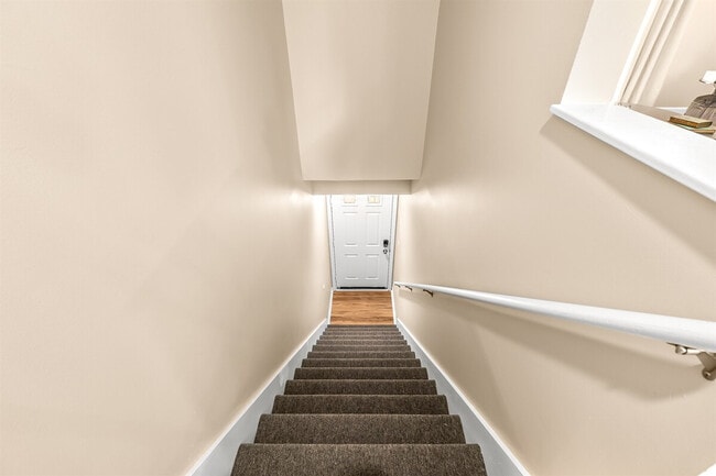 Photo - 18423 Sharon Ln Unit SI ID1032353P