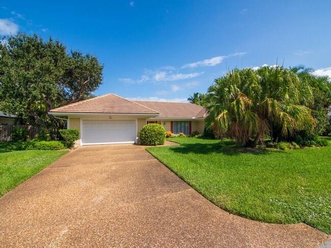 Photo - Seasonal Rental Steps from the ocean!