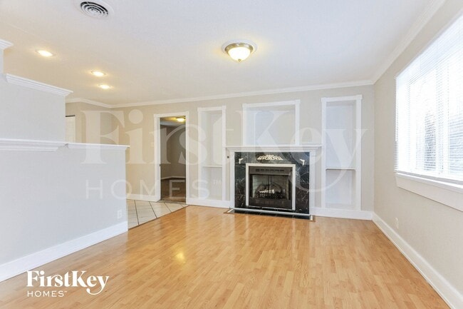 Photo - 1412 Vero Dr